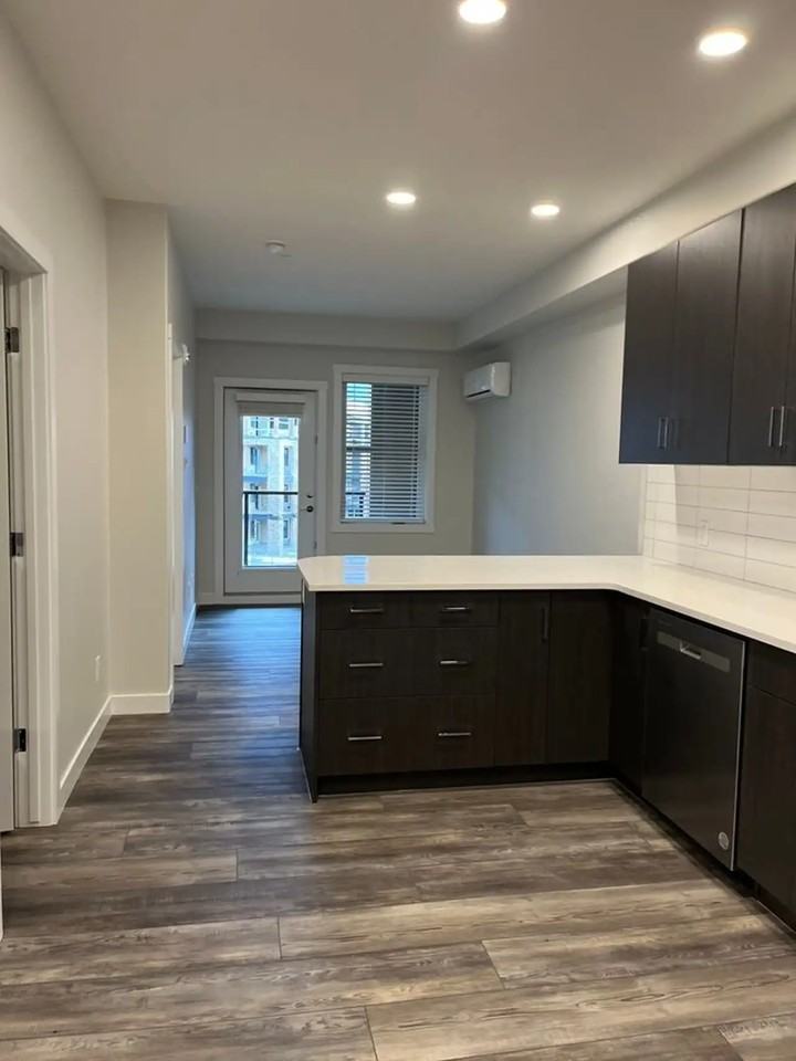 55 Wolf Hollow Cres Se Ste 311 - Photo 5 of 15