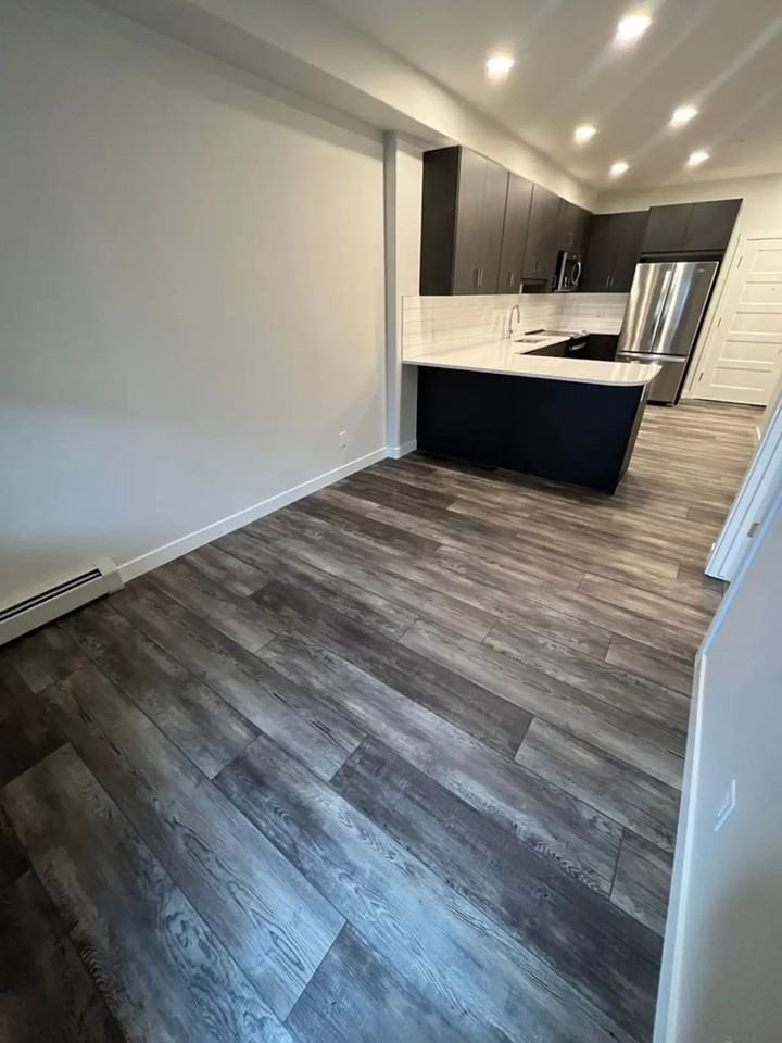 55 Wolf Hollow Cres Se Ste 311 - Photo 6 of 15