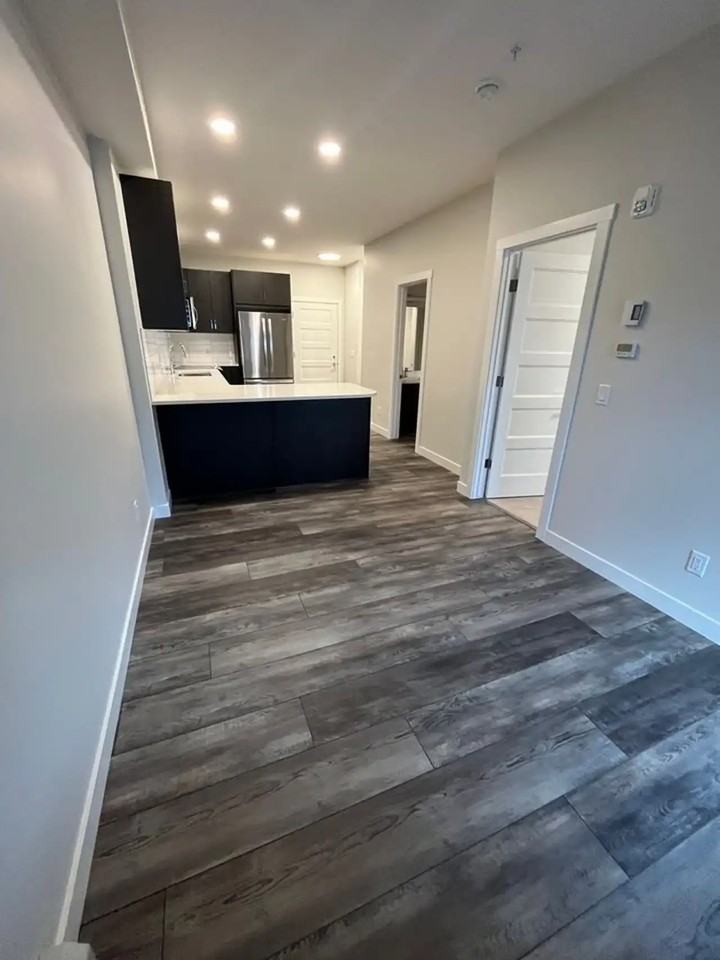 55 Wolf Hollow Cres Se Ste 311 - Photo 7 of 15