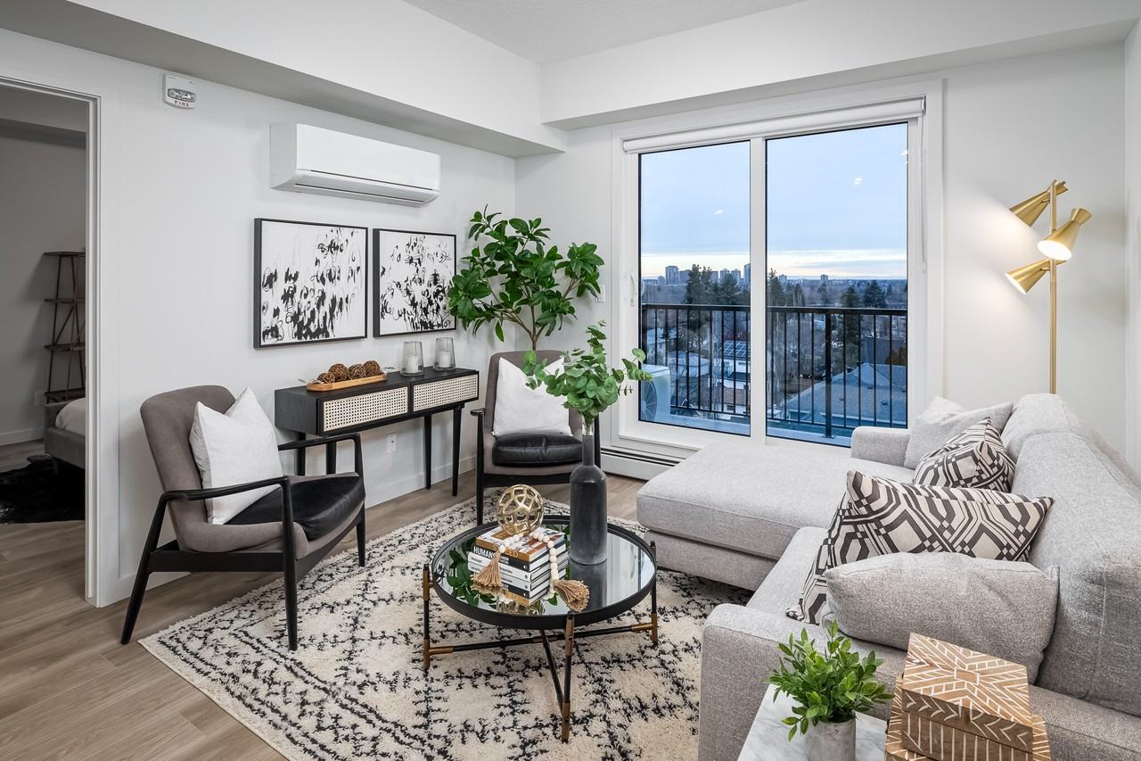 Link 95 - Up to two months free! - Photo 5 of 15