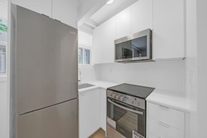 featured image of 28 Balmoral Ave