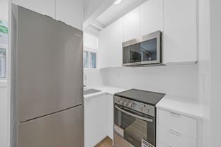 26 Balmoral Avenue - Photo 1 of 1