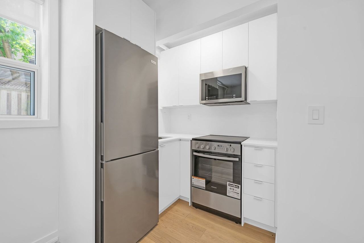 26 Balmoral Avenue - Photo 3 of 50