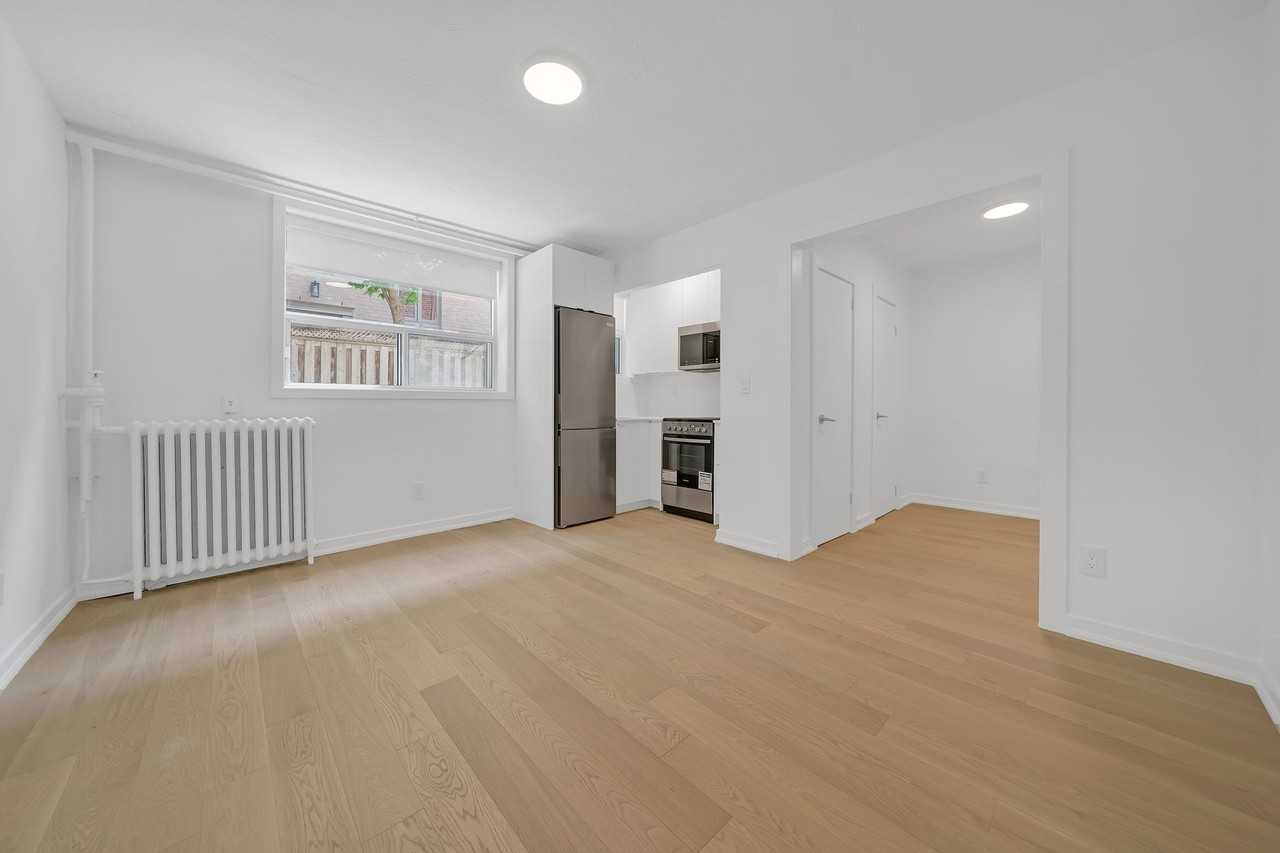 26 Balmoral Avenue - Photo 5 of 50