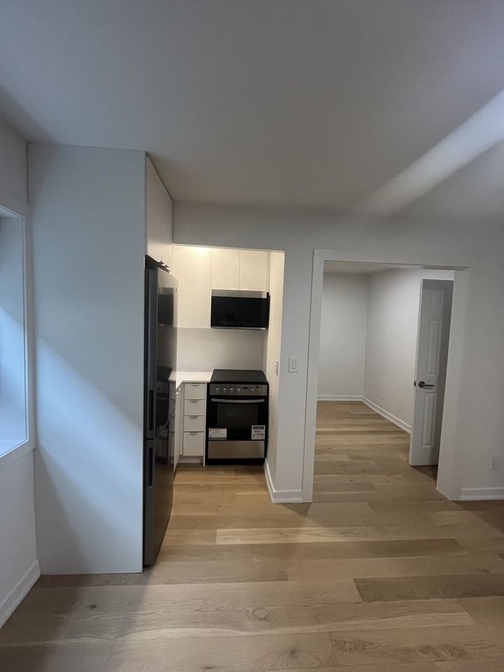 26 Balmoral Avenue - Photo 6 of 50