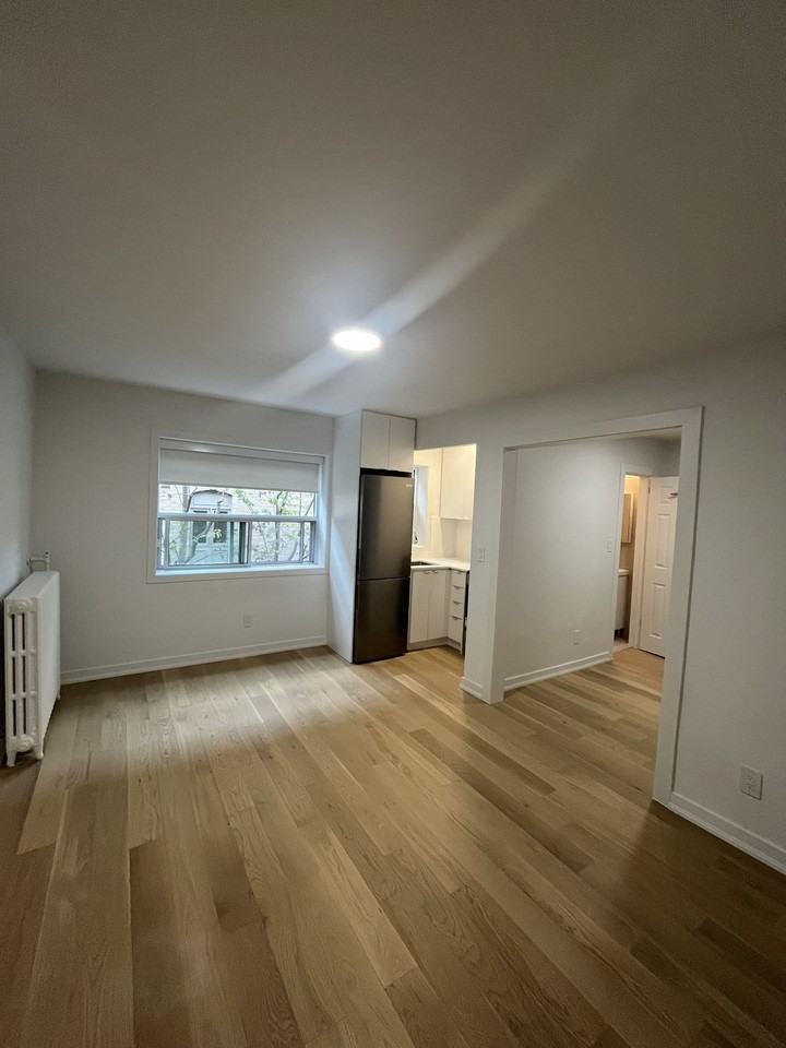 26 Balmoral Avenue - Photo 7 of 50