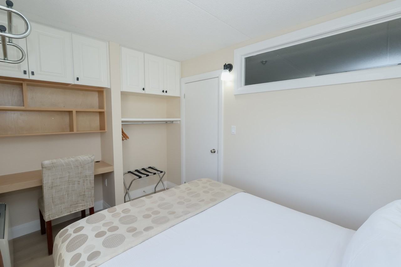 4029 River Rd - Photo 4 of 6