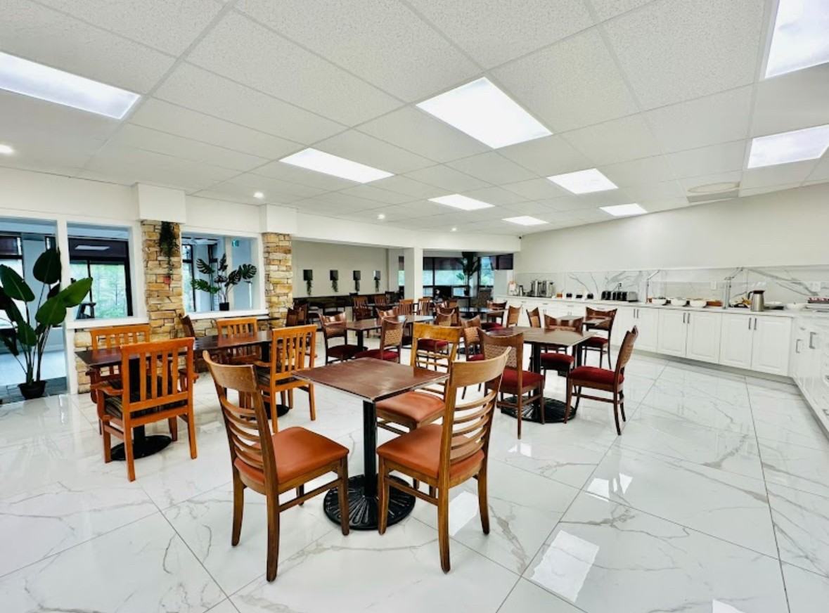 4029 River Rd - Photo 5 of 6