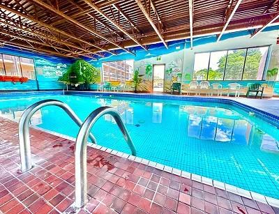 4029 River Rd - Photo 6 of 6