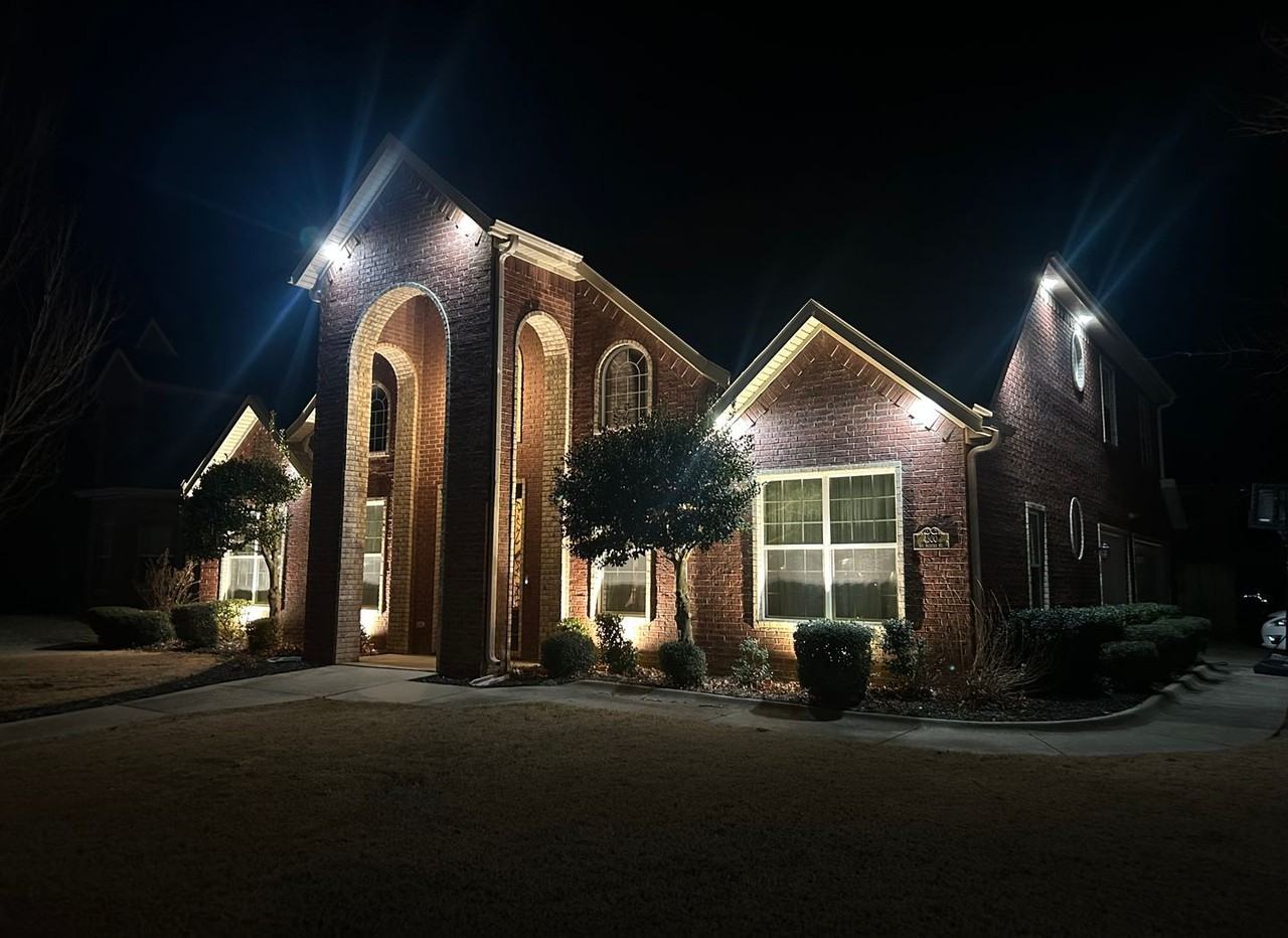4500 Sw Swinton Dr - Photo 3 of 50