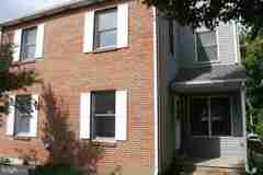 516 Colgate Ct - Photo 1 of 1