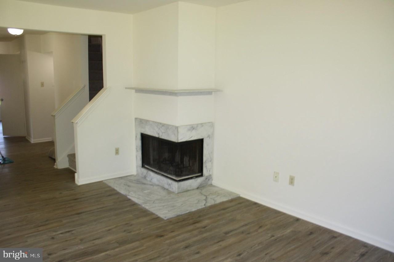 516 Colgate Ct - Photo 4 of 26