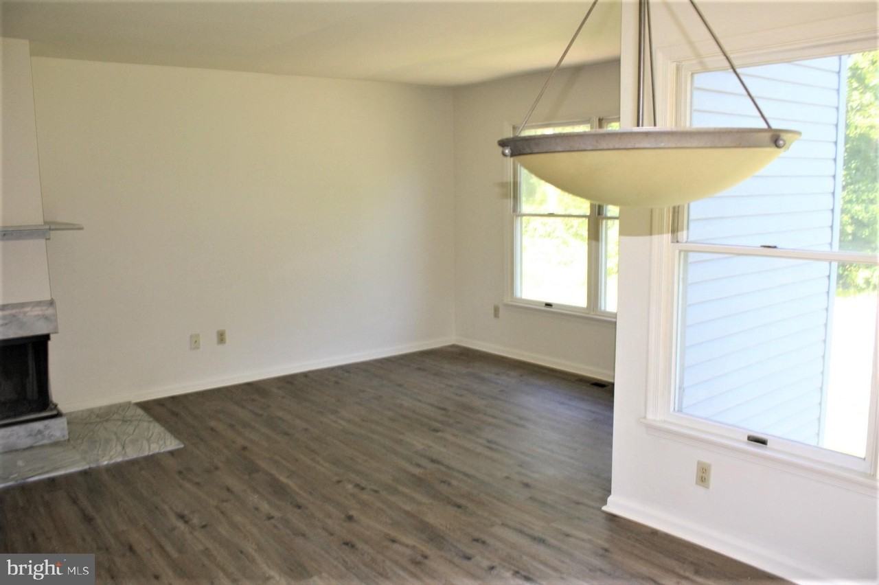 516 Colgate Ct - Photo 6 of 26