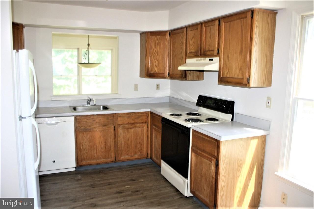 516 Colgate Ct - Photo 7 of 26