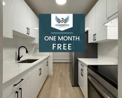 featured image of 2830 Dewdney Ave