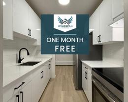 The Laurier - Photo 1 of 1