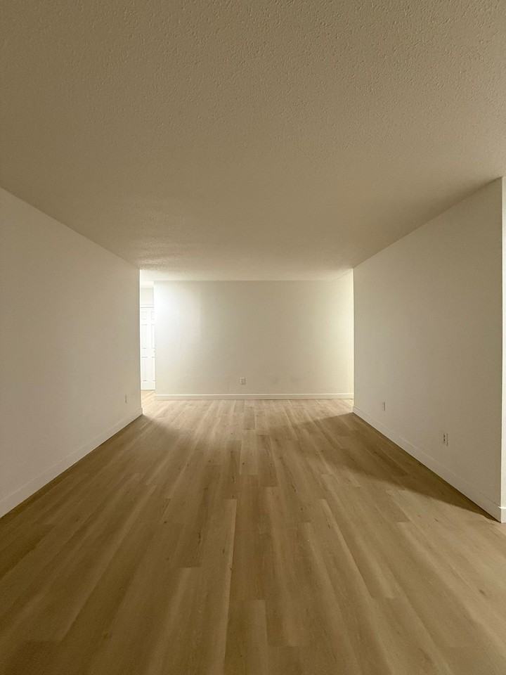 The Laurier - Photo 5 of 20