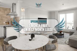 Henley Place - Photo 1 of 1