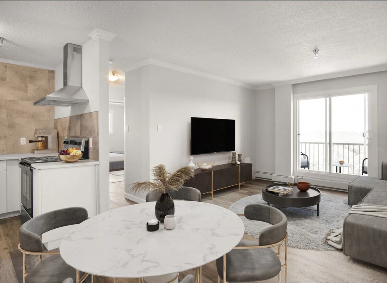 Henley Place - Photo 2 of 6