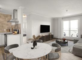 featured image of 1416 20th St W