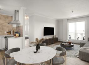 Henley Place - Photo 1 of 1