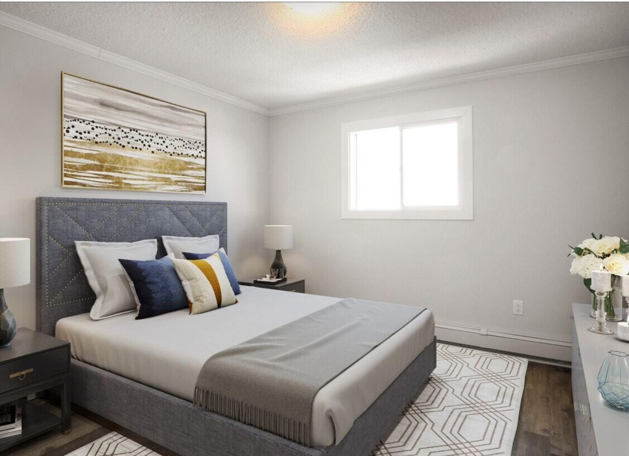 Henley Place - Photo 5 of 6