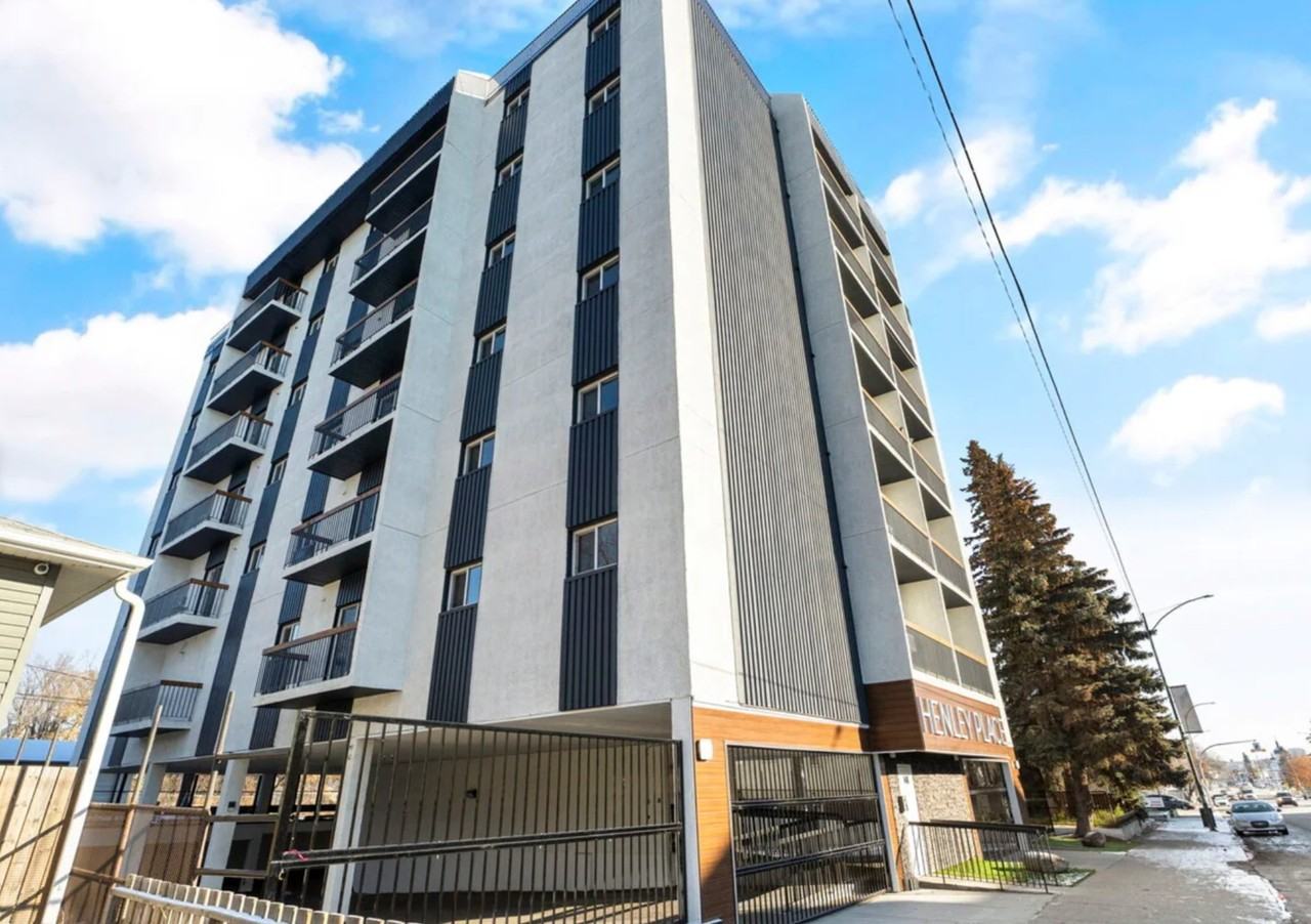 Henley Place - Photo 6 of 6