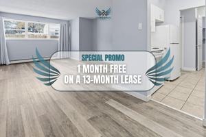 featured image of 205 Avenue N S