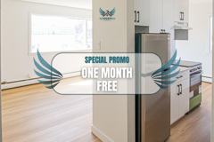 Rosedale Apartments - Photo 1 of 1