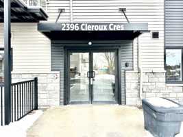 featured image of 2396 Cléroux Cres