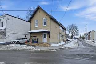 240 Marier Ave - Photo 1 of 1