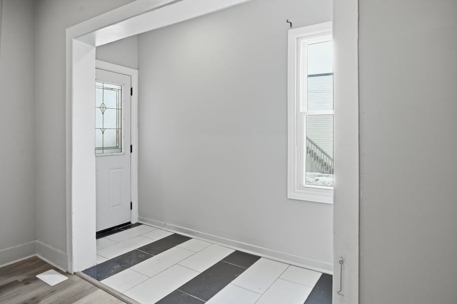 240 Marier Avenue Unit 1 - Photo 2 of 11