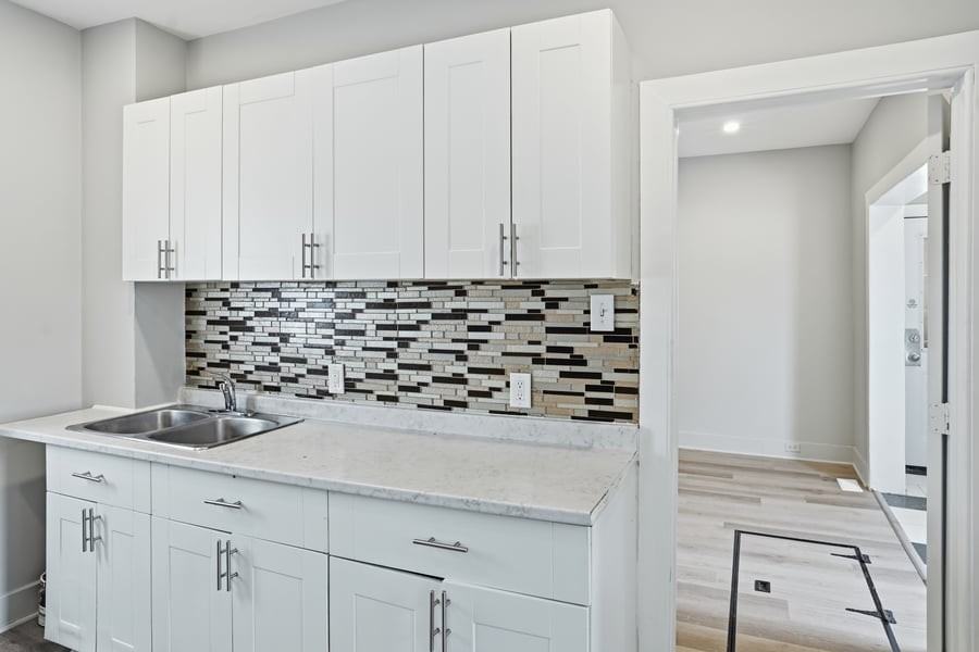 240 Marier Avenue Unit 1 - Photo 4 of 11