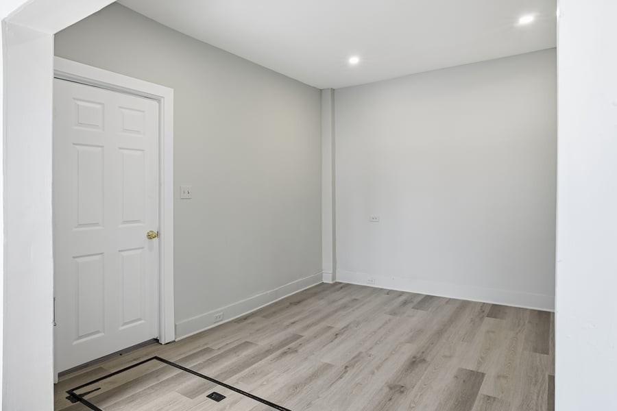 240 Marier Avenue Unit 1 - Photo 5 of 11