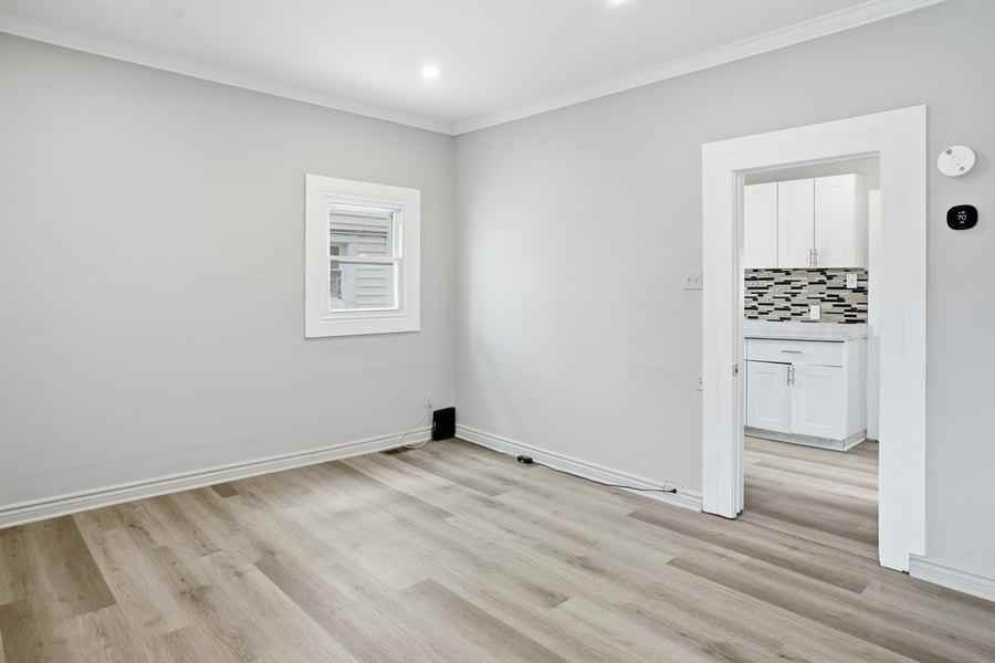 240 Marier Avenue Unit 1 - Photo 7 of 11