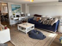 341 Emmett St - Photo 1 of 1