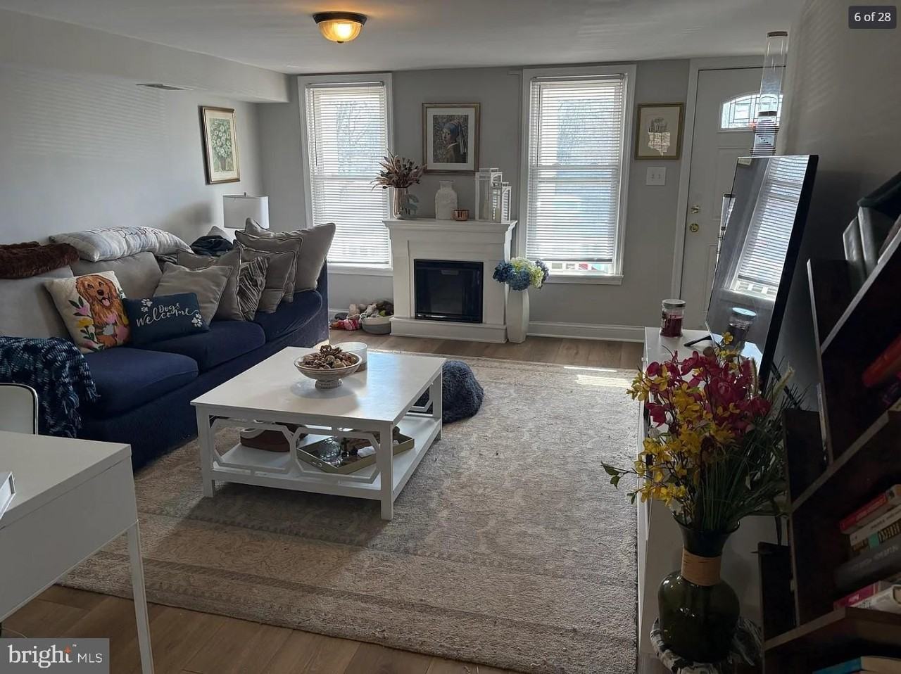 341 Emmett St - Photo 2 of 19