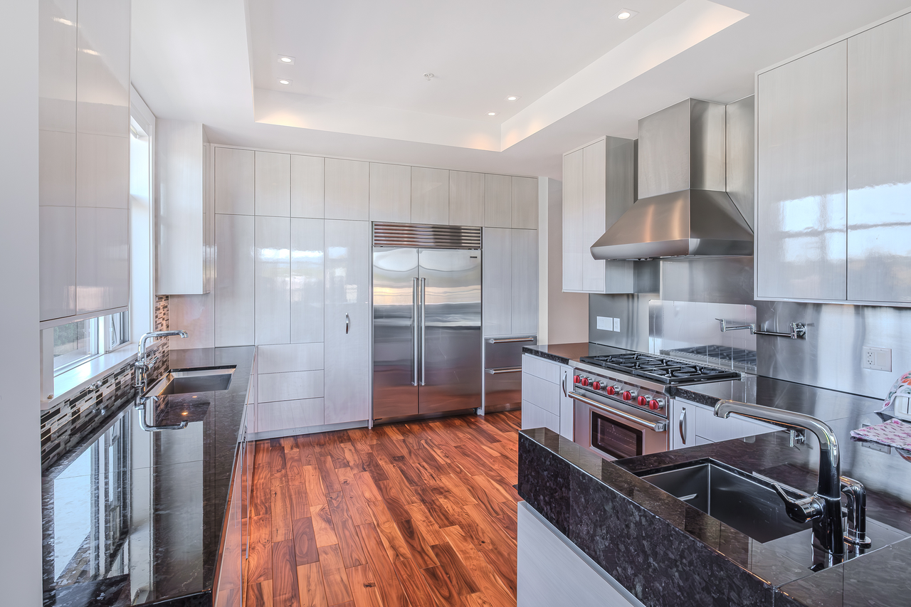 2128 West 40th Avenue - Photo 2 of 27