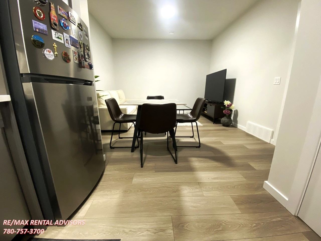 BSMT 2127 Muckleplum Crescent Southwest - Photo 6 of 16