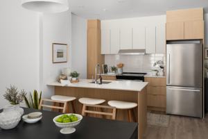 featured image of 305 Rue Quinlan