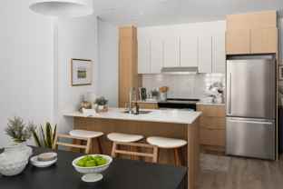 UNIVERT LaSalle Condos - Photo 1 of 1