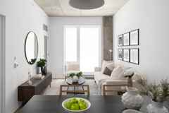 UNIVERT LaSalle Condos - Photo 1 of 1