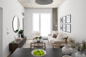 featured image of 305 Rue Quinlan