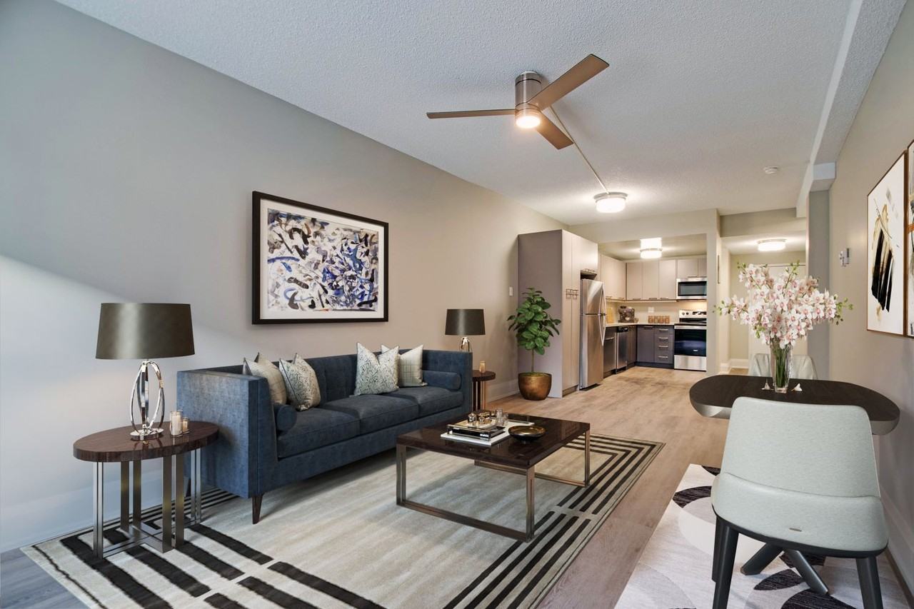 79 Grand Avenue South - Photo 2 of 17