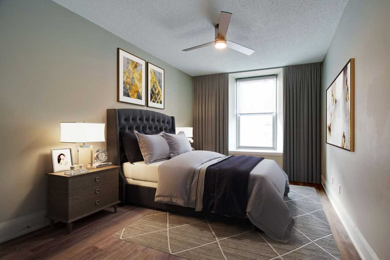 79 Grand Avenue South - Photo 4 of 17