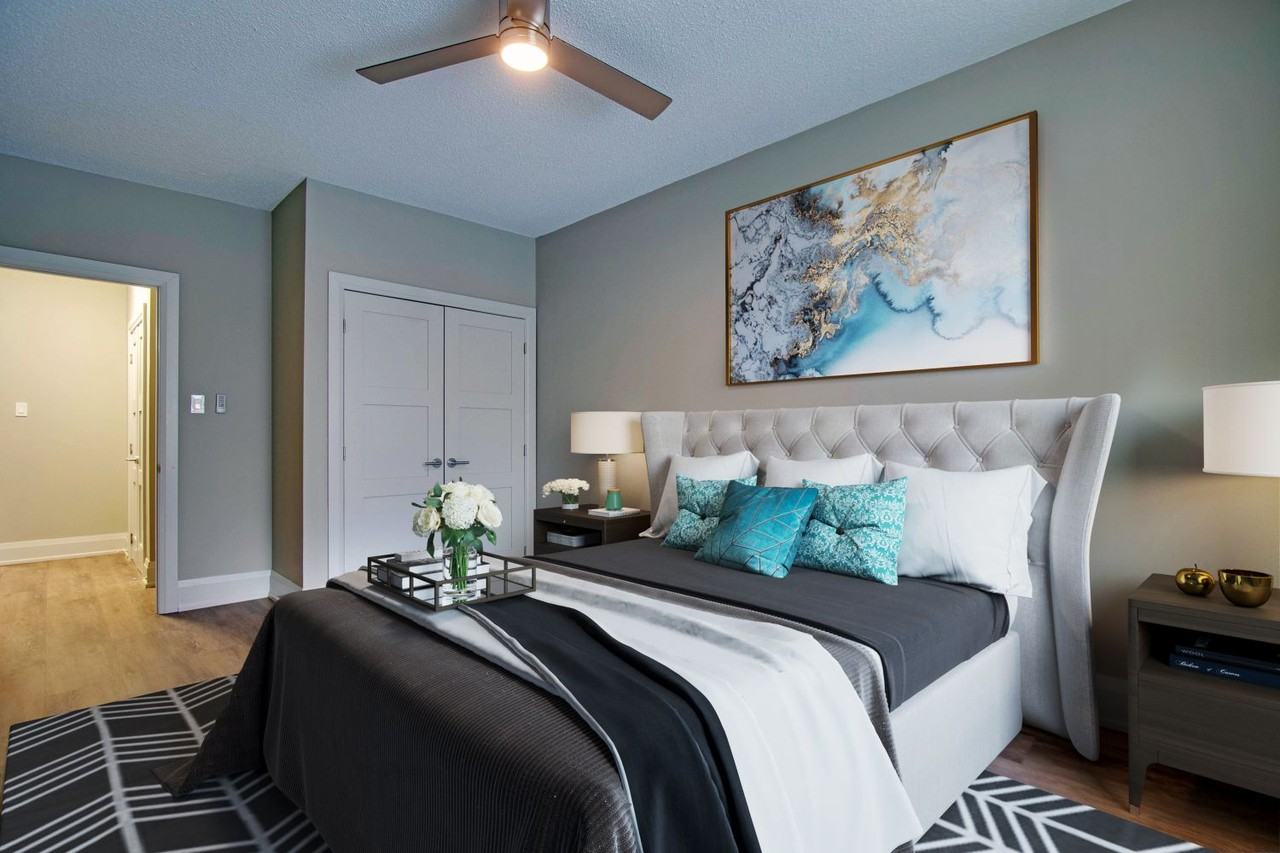 79 Grand Avenue South - Photo 5 of 17