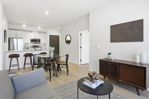 featured image of 2535 Meadows Pky
