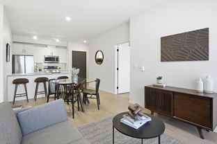 The Taylor Apartments - Photo 1 of 1