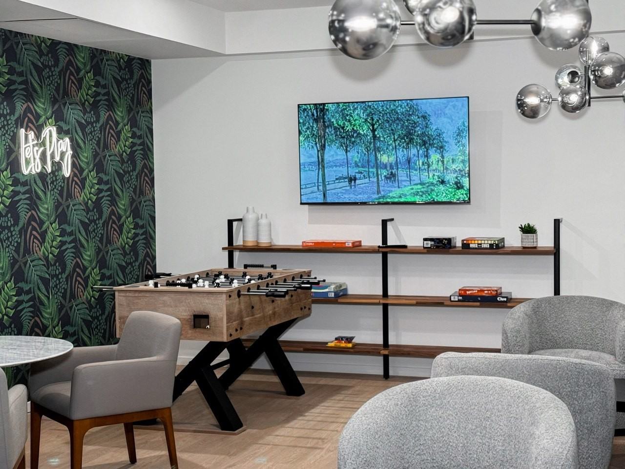 The Taylor Apartments - Photo 6 of 21