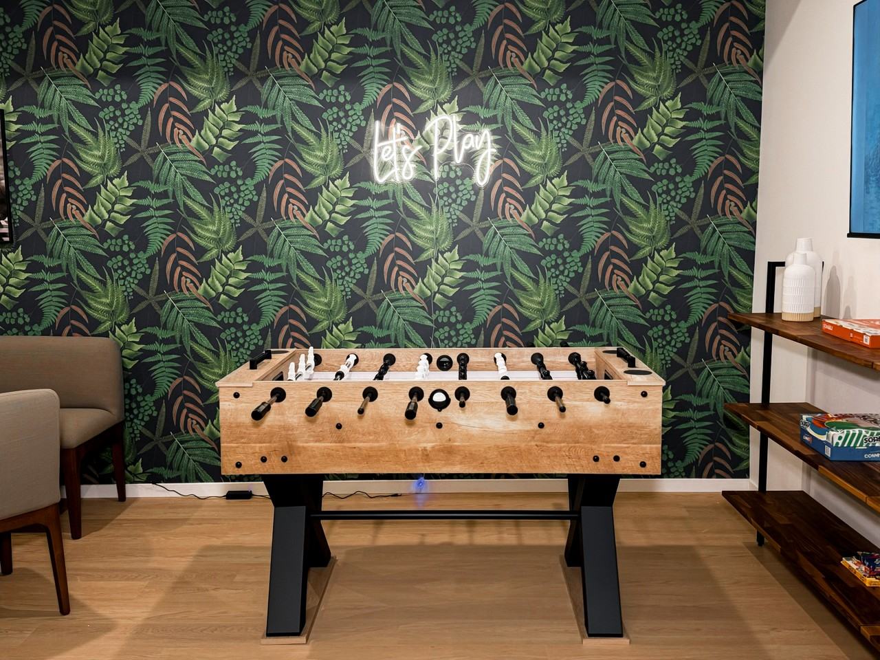 The Taylor Apartments - Photo 5 of 21